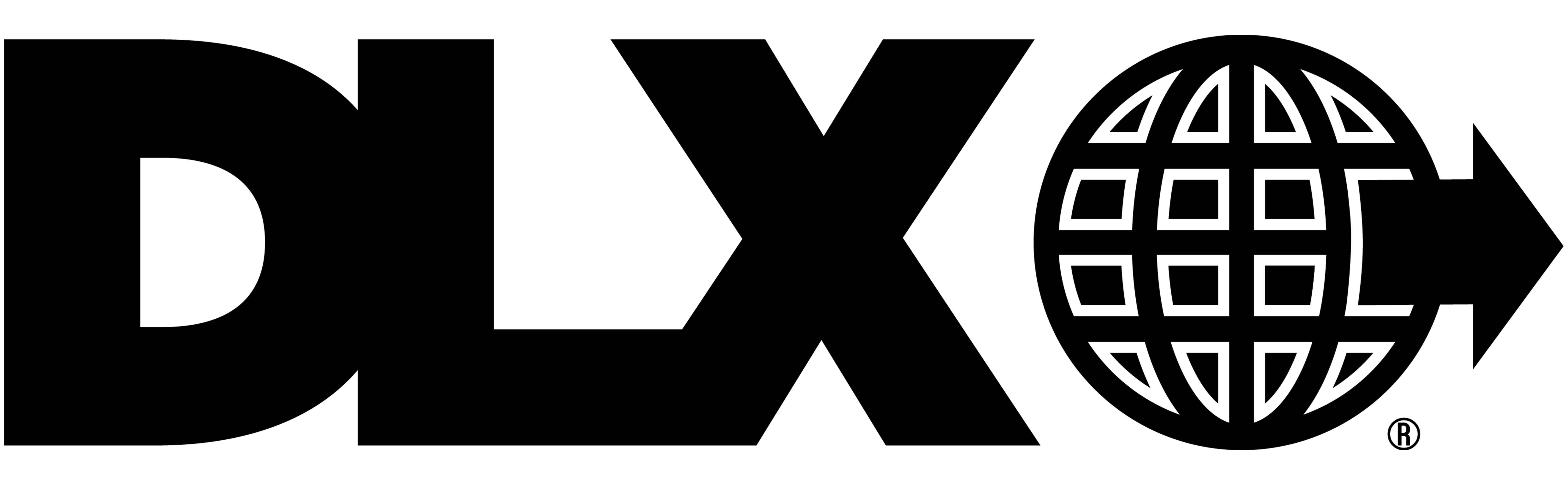 DLX Academy